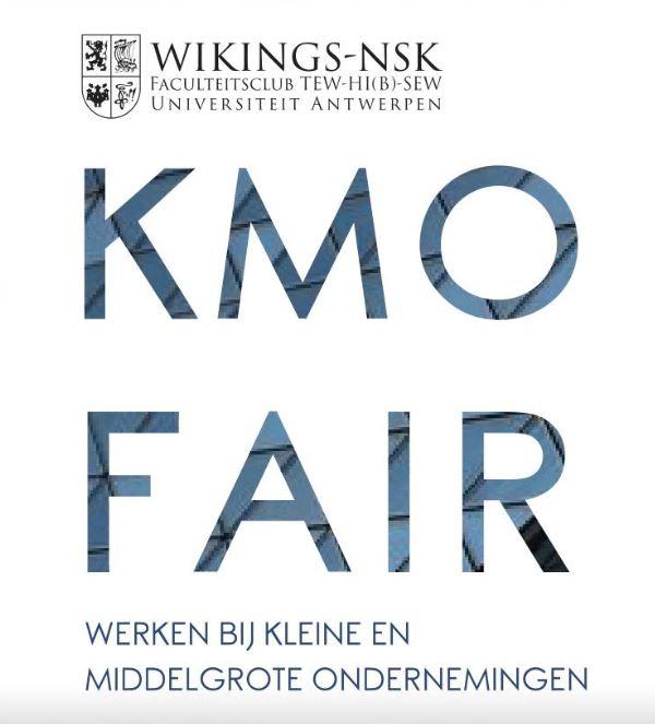 KMO Fair